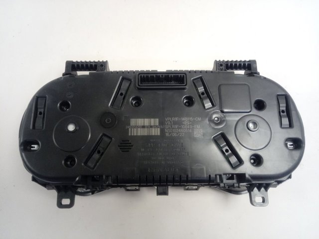 Renault (RVI) 248091425R ціна, від 43.45 USD