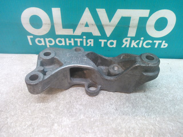 24411042 Opel
