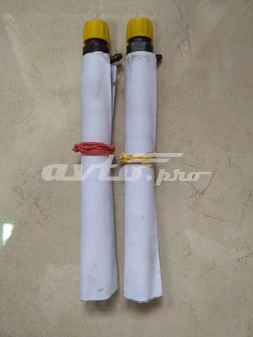 Форсунка інжектора Renault (RVI) EJBR01801Z