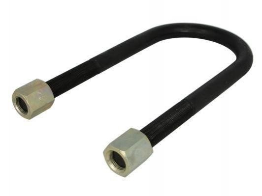 STR50047 STR Скоба ресори