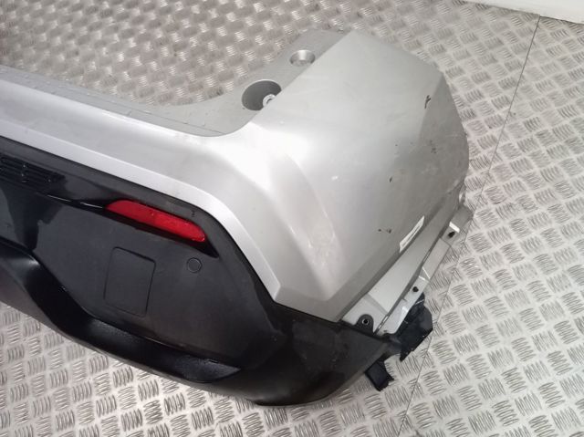 Купити 850B26PA0C Nissan/Infiniti 