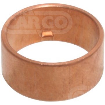 Купити 233192 Cargo Генератор