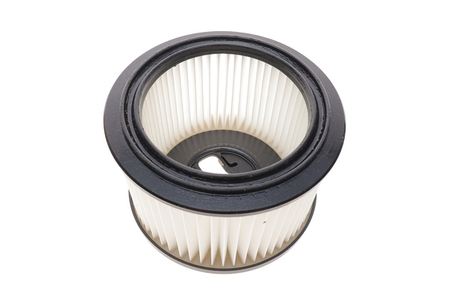 Купити 2609256F35 Bosch 