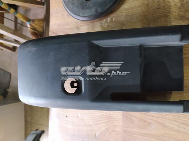  VAG 3C0858566 ціна, від 3.71 USD