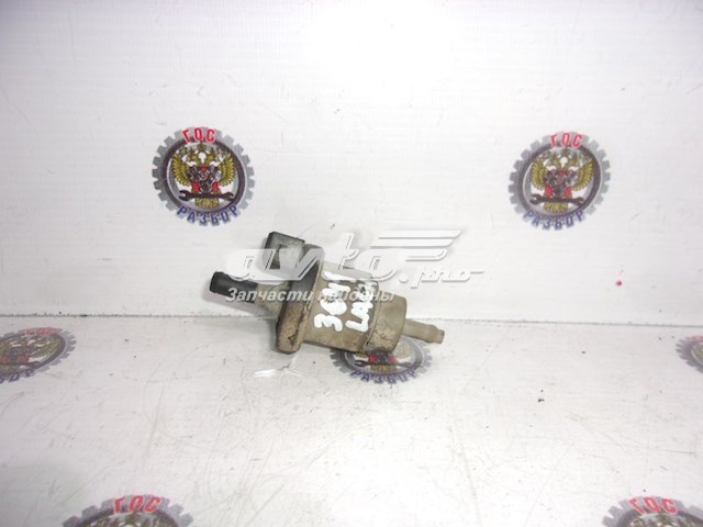  96408211 General Motors