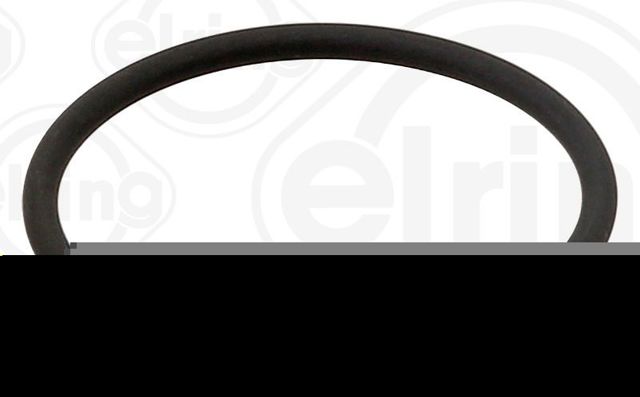 Прокладка EGR-клапана рециркуляції Victor Reinz 407616500 ціна, від 4.96 USD