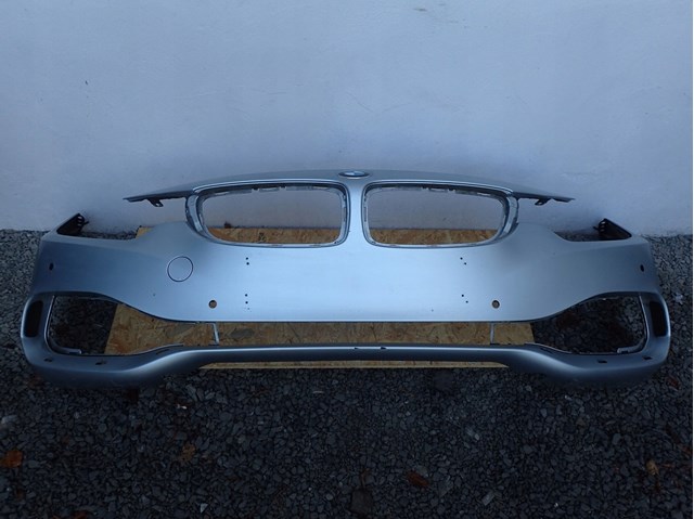  BMW 51117294651 ціна, від 84.36 USD