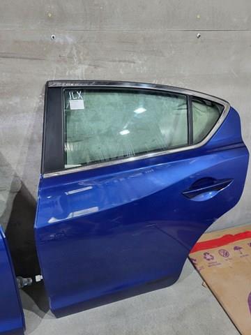  Honda 67550TX6A81ZZ ціна, від 253.31 USD