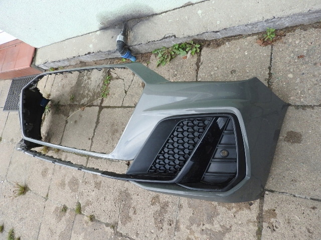 Купити 82A807437F VAG 