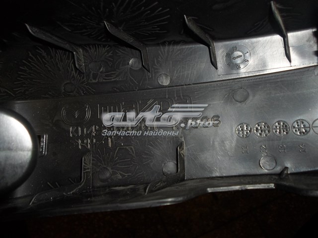  Mazda KD4564261 ціна, від 16.91 USD
