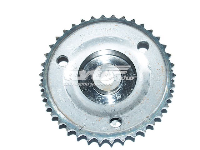 Купити STC3339 Land Rover 