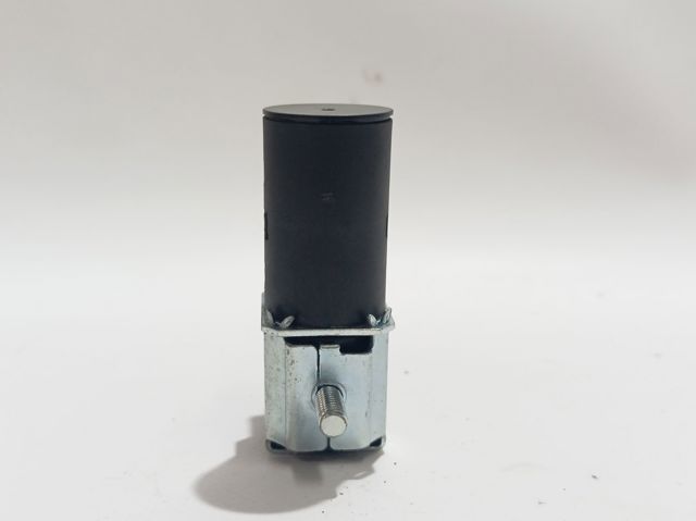 Купити K5T48595 Nissan/Infiniti 