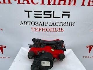  Tesla 104464400F ціна, від 450.84 USD