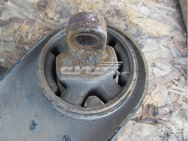 Купити 552802Y800 Hyundai/Kia 