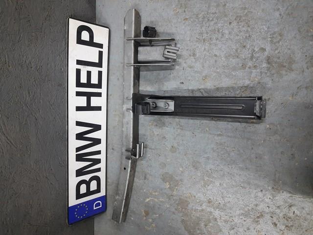 11518645337 BMW 