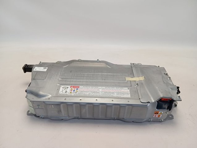 G9280K0010 Toyota Батарейний модуль електромобіля