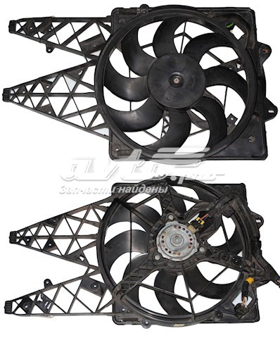  Fiat/Alfa/Lancia 518207190 ціна, від 48.90 USD