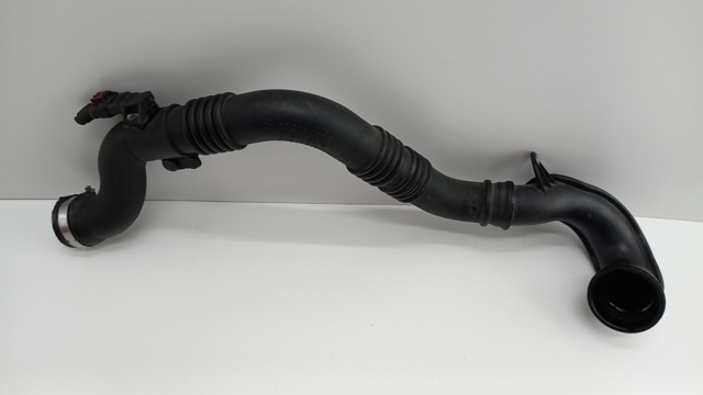  Opel 13265276 ціна, від 15.90 USD