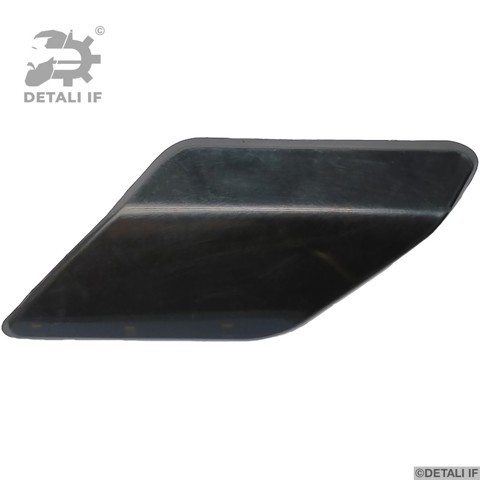 Купити DF11187 Detali IF Накладка форсунки омивача фари передньої