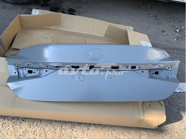  Toyota 6440133870 ціна, від 632.73 USD