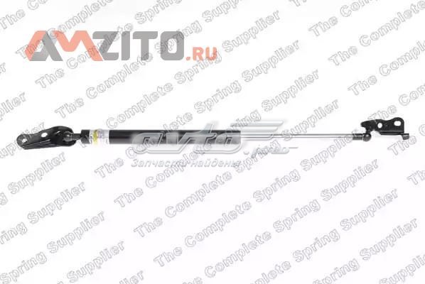 амортизатор кришки багажника/ двері 3/5-ї задньої 8192540 амортизатор кришки багажника/ двері 3/5-ї задньої 8192540
