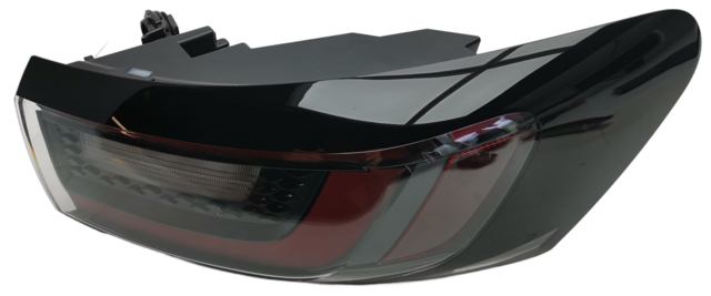  Signeda ZVG19D24AR ціна, від 189.91 USD