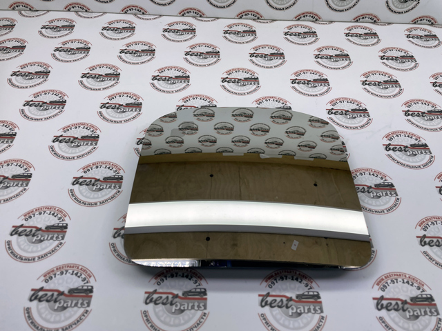 Купити LR154402 Land Rover 
