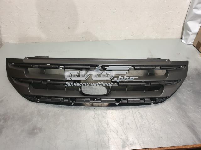 Купити 71121T0GA01ZA Honda Захисна решітка радіатора