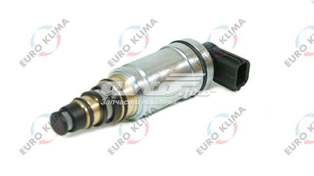  EK207029 REMA-PARTS