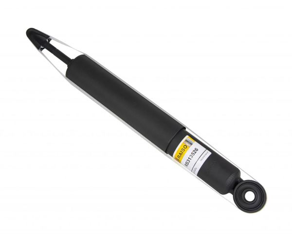 Задній амортизатор Raiso RS313526