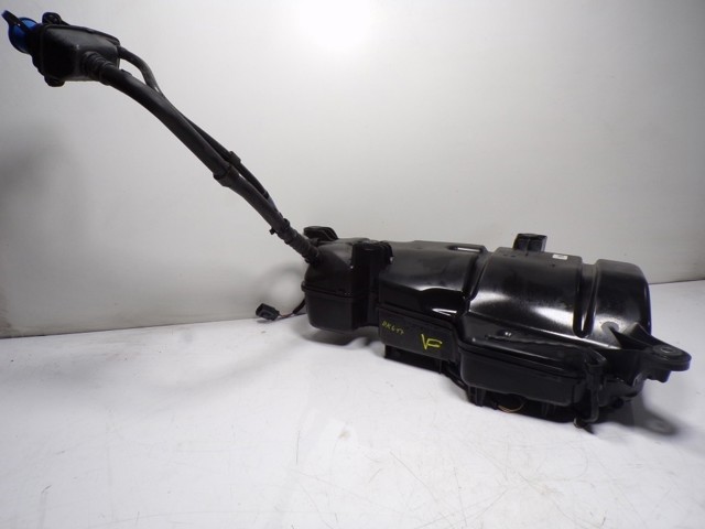  Land Rover LR115631 ціна, від 183.70 USD