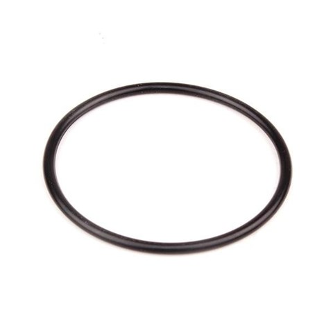  E4G161012031 Chery
