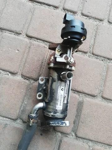 Купити 8200340616 Renault (RVI) 