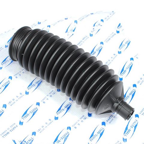 Пильник рульової рейки S213400107 Chery