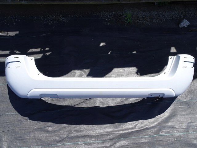  3N1117K823A Ford