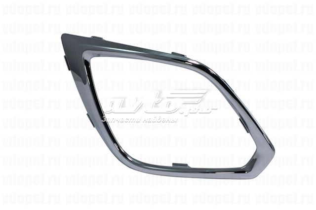  25953668 Opel