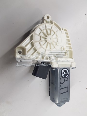 Mercedes A55382110 ціна, від 14.11 USD