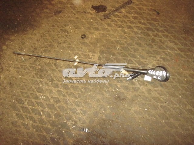  Chery A137901150DA ціна, від 7.74 USD