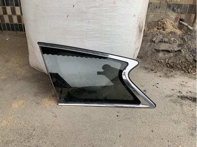 Купити 43R005813 Nissan/Infiniti 