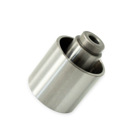 Купити FM010648 Michelin 