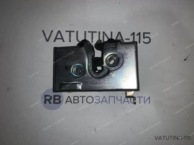 Купити 77644602 Kemp Замок дверки правої передньої