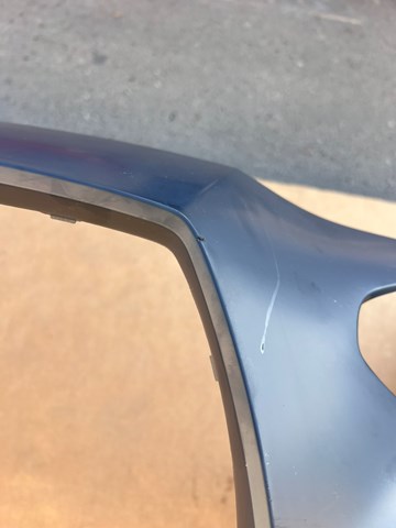 Купити 51117884091 BMW 