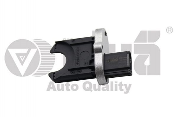 Датчик повороту керма Vika 44231676101 ціна, від 58.23 USD