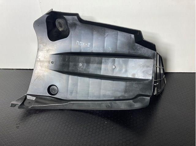  Mazda BJS750341 ціна, від 31.67 USD