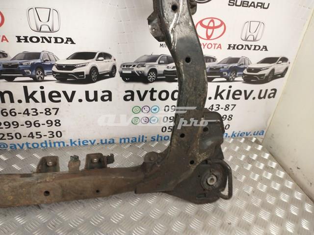 50200SEDG00 Honda 