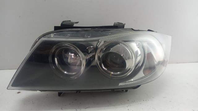 Купити 63116942737 BMW 