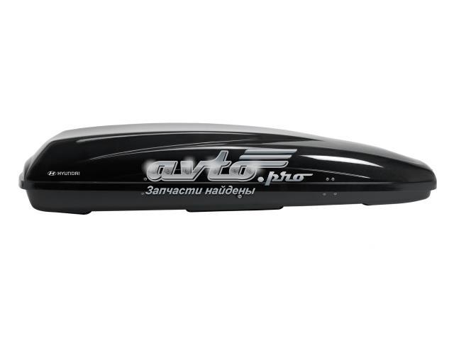  Hyundai/Kia 99730ADE00 ціна, від 838.19 USD
