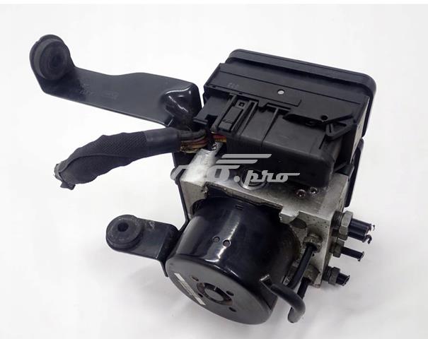  Ford DV612C405CF