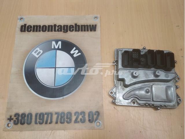  BMW 7614649 ціна, від 1466.81 USD
