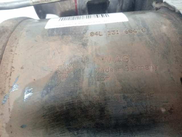 Купити 04L131765AF VAG 